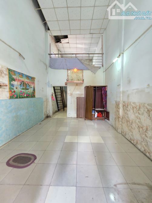 Bán 2 căn nhà rẻ 2,75 tỷ gần chợ Dĩ An 1 chỉ 500m, p.Tân Đông Hiệp, Tp.Dĩ An M7785 - 9