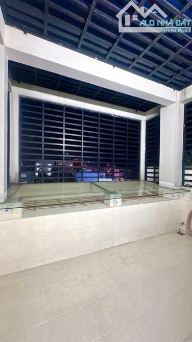 🏡 NHÀ ĐẸP PHAN HUY ÍCH GÒ VẤP – 64m² – 4 TẦNG – CHỈ 9.6 TỶ – Ở NGAY 💎 - 9