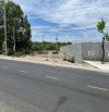 Đất Biển 14x53(693m2) 2MT Nguyễn Du, Tân Phước, LaGi, Bình Thuận. Giá rẻ