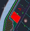 Cty bán 4500m2 đất sxkd Cụm CN Trác Văn, Duy Tiên, chỉ 2,5 tr/m2