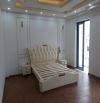 Bán nhà Nguyễn Đình Chiểu, tường giáp CV Thống Nhất, 100 m2, 2x tỷ.