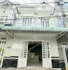 Cho thuê nhà trệt lầu KDC Thới Nhựt 1, Tân An, Cần Thơ  💥 Giá: 7tr / tháng