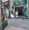MẶT PHỐ ĐỘI CẤN - NGÂN HÀNG THUÊ 220TR/THÁNG 93M2 x 6T, MT6M - GẦN NGÃ TƯ GIANG VĂN MINH.