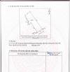 SIÊU PHẨM MẶT ĐƯỜNG CHU VĂN AN, LÊ LỢI TRUNG TÂM THÀNH VINH 153m2 ĐÔNG NAM
