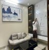 CHỈHƠN 5 TỶ CÓ NHÀ 5 TẦNG, 3 NGỦ, 4 WC, TRUNG TÂM HÀ ĐÔNG – GẦN Ô TÔ TRÁNH, TIỆN ÍCH NGẬP
