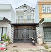Cho thuê nhà trệt lầu KDC Thới Nhựt 2 Ninh Kiều Cần Thơ