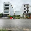 🌳Bán đất TĐC Sở Tư Pháp - tuyến 2 Đằng Hải - 95m2 - Giá 6,88 tỷ