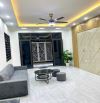 SIÊU PHẨM 5 TẦNG, PHỐ NGÔ QUYỀN LA KHÊ, HÀ ĐÔNG, DT 30M2, MT 3.8M, HƠN 7TỶ, ÔTÔ ĐỖ CỔNG