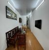 BÁN NHÀ PHỐ TÔ HIỆU - 2 NGỦ - TRUNG TÂM, PHỐ CỔ, HÀ ĐÔNG – GIÁ CHỈ 5TỶ