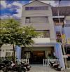 Khách Sạn Hoàn Công 11PKD. KQH Nguyễn Thị Nghĩa. P2. 85m2. Giá 13,5 Tỷ