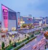 TÔNG QUAN GIÁ BIỆT THỰ, LIỀN KÊ KHU KĐT GELEXIMCO  AEon Mall Hà Đông 800m