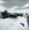 🏠 NHÀ NGANG KHỦNG 6x26m – 2 TẦNG KIÊN CỐ – CÁCH NGUYỄN THỊ TÚ CHỈ 30M