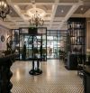 Áp lực nợ Bank 150 tỷ - khách sạn Mã Mây, 360m2*9 tầng + 1hầm, MT 12m, 70 phòng, 310 tỷ