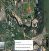 Bán đất Phước Thuận hơn 232m2 - đất lớn gần TT Quy Nhơn, gần sông, gần Điện BIên Phủ nd...