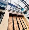 🏡 CCMN TRIỀU KHÚC – 95m² – 7 TẦNG  – 24 PHÒNG - THU 110TR/TH – GIÁ 20 TỶ 📞 Hằng mini