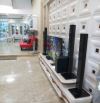 🔥BÁN NHÀ MẶT TIỀN 3 TẦNG- TT THANH KHÊ- 110M2- GẦN BIỂN- NGUYỄN ĐỨC TRUNG- CHỈ 10 TỶ X