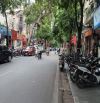Rẻ nhất MP Hàng Bông, Hoàn Kiếm DT 618m2, mặt tiền 15.7m, Giá 365 tỷ