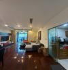 Bán CHCC 3PN2WC 132m2 Vincom Center Bà Triệu, Hai Bà Trưng, SĐCC,tầng trung, slot, từ 20tỷ