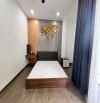 SIÊU PHẨM NHÀ 3 TẦNG NGUYỄN ĐỨC TRUNG – TRUNG TÂM THANH KHÊ, ĐÀ NẴNG