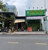 BÁN NHÀ MT VƯỜN LÀI. DT 4X25M, CẤP 4. GIÁ 15,8 TỶ - VỊ TRÍ ĐẸP KHÔNG LỖI