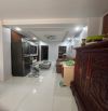 🏡 TẬP THỂ TẦNG 1 PHỐ KIM NGƯU_OTO ĐỖ CỬA_KINH DOANH_NHỈNH 3 TỶ