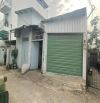 BÁN DÃY TRỌ 7 PHÒNG + KIOT THU NHẬP ỔN ĐỊNH – GẦN ĐẠI HỌC LUẬT THỦ ĐỨC,170M2 giá 8,9 tỷ