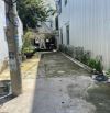 🏡 NHÀ SÂN VƯỜN KIỆT  THÀNH VINH 2 – 52M2 – NỞ HẬU – GẦN BIỂN – 5,5 TỶ
