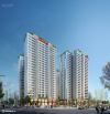 QUỸ CHUNG CƯ AN BÌNH HOME LAND. KHU C GELEXIMCO LÊ TRỌNG TẤN.HOÀI ĐỨC. HÀ NỘI