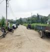 🏠Bán đất dt 102m2 khu vực tân hòa,Phường nhơn hòa, tx an nhơn, Bình Định