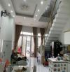 BÁN NHÀ 1 TRỆT 2 LẦU HẺM ÔTÔ 5M_ĐƯỜNG HOÀNG HOA THÁM_PHƯỜNG THẮNG TAM