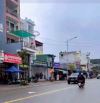 BÁN ĐẤT MẶT ĐƯỜNG MÁNG NƯỚC AN ĐỒNG AN DƯƠNG HẢI PHÒNG