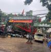 Mảnh đất đẹp Yên Xá 56m,2 mặt ngõ mt6m rất rộng,xây CCMN,nhà ở đều đẹp