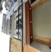 PHÂN LÔ. 45M. 5 TẦNG. 12,9 TỶ. ÔTÔ. KINH DOANH. FULL NỘI THẤT. HÀM NGHI..