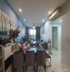 CĂN HỘ FULL ĐỒ – MỚI TINH – TRUNG TÂM NAM TỪ NIÊM