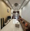 MẶT TIỀN 4 TẦNG 118M2 - HÀN THUYÊN - NGAY LÊ THANH NGHỊ - CHỈ 10.95 TỶ