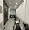 Bán nhà 7 tầng thang máy phố Nguyễn Phúc Lai, Đống Đa, 52m2, 4 ngủ full nội thất, 13 tỷ