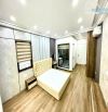 💥 MẶT BẰNG XUÂN KHÔI LB, DT 60/120M2, MT10M, LÔ GÓC, Ô TÔ THÔNG, KINH DOANH,GIÁ CHỈ 5.XT