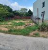 🌟 155 m2 đất nhà vườn Bình Kỳ - Kiệt ô tô tránh nhau - Chỉ 3,68 Tỷ 🌟