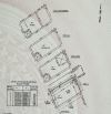 Bán nhà căn góc trong cư xá Nguyễn Trung Trực, đường 3/2, P.12, Q.10, TPHCM