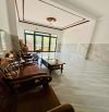💥NHÀ 3 TẦNG MT ĐƯỜNG 10.5M–GẦN MONARCHY, EURO VILLA–VIEW PHÁO HOA–96M²-NHỈNH 14 TỶ🍀🌹🍀
