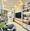 NHÀ ĐẸP GẦN 50M2-NHỈNH 9 TỶ  – TRỤC ĐƯỜNG LÁNG, VÀI NHÀ RA Ô TÔ TRÁNH