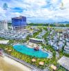 Căn hộ biển Vũng Tàu  TT 15% kí HDMB - Tặng full Nội Thất.