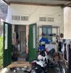 Bán đất tặng nhà cấp 4 đường Lê Trọng Tấn Hội An