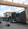 CẦN BÁN ĐẤT ĐẸP – THÔN LAM CẦU, DƯƠNG QUANG, GIA LÂM