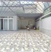 CHO THUÊ NHÀ NGUYÊN CĂN DT KHỦNG 8X15M 1T2L 3PN 2WC SÂN OTO ĐƯỜNG 24 LINH ĐÔNG