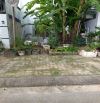 Không phải 39tr mà chỉ hơn 31 triệu/m2 bán lô 127m2 4.05 tỷ đường Kiều Phụng - Hòa Xuân