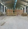 Cho thuê kho, xưởng giá rẻ 1500m2. 2000m2 Nguyên Khê, Đông Anh, Hà Nội