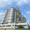 CẦN THANH LÝ GẤP LÔ GÓC NGAY VÒNG XOAY, SHR, GIÁ TỐT