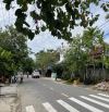 Bán đất tặng nhà đường Xô Viết Nghệ Tĩnh- Hội An