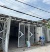 Siêu Phẩm Đất Mặt Tiền Trung Tâm Dương Đông – Giá tốt cho khách chốt nhanh  Đặc Khu Phú Q